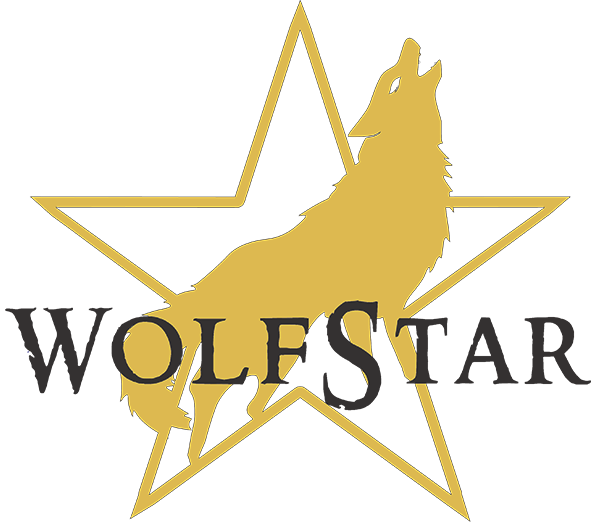 WolfStar Forum